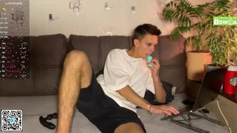 Fansly  Barney  and Kevin T  online show from September 2025 08:21:02 PM