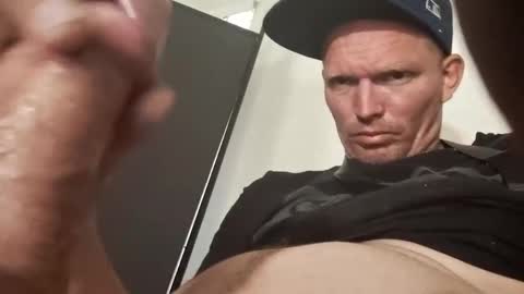 barniemay1 online show from March 2025 03:02:02 PM