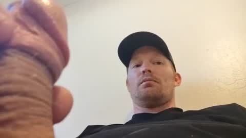 barniemay1 online show from September 2025 02:38:02 PM