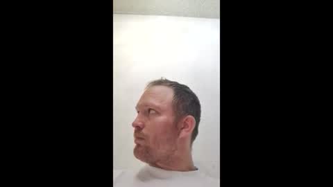 barniemay1 online show from September 2025 01:07:02 AM