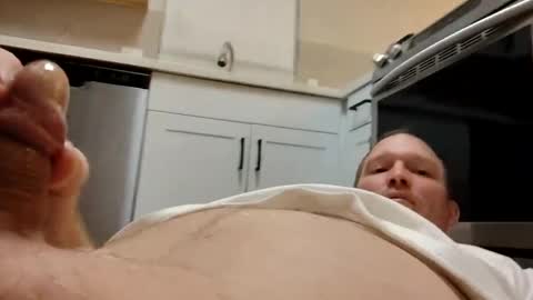 barniemay1 online show from September 2025 07:01:01 AM