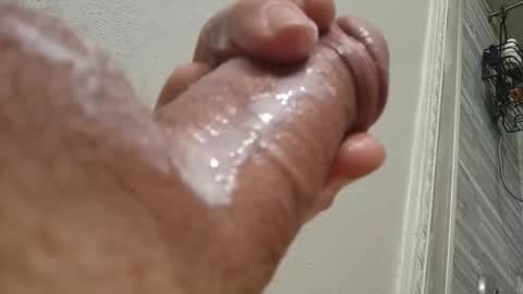 barniemay1 online show from September 2025 09:24:01 AM