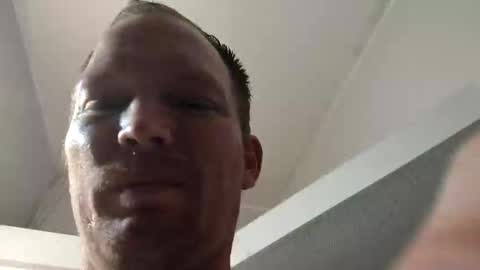 barniemay1 online show from September 2025 09:03:02 AM