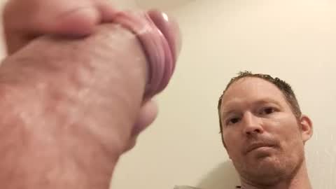 barniemay1 online show from October 2025 02:31:01 AM