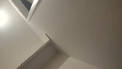 barniemay1 online show from October 2025 03:40:02 AM