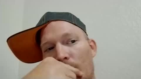 barniemay1 online show from November 2025 03:50:02 AM