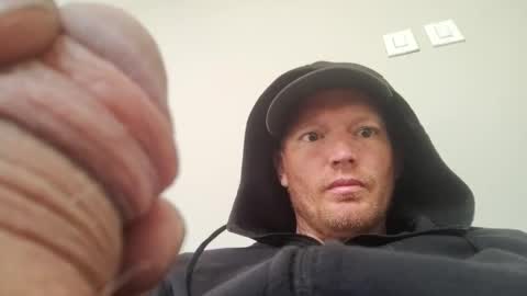 barniemay1 online show from February 2026 05:49:02 PM