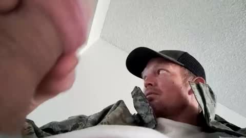 barniemay1 online show from March 2026 11:18:01 PM