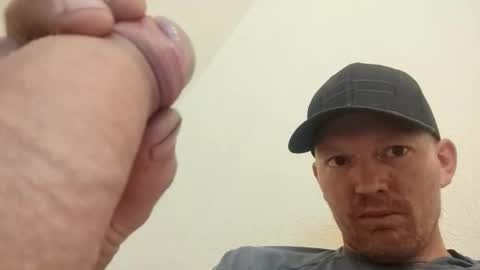 barniemay1 online show from March 2026 11:11:02 PM