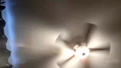 Snapshot of barniemay1 chatting on May 2026 11:12:02 PM barniemay1 online show from May 2026 11:12:02 PM
