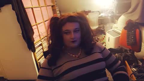 Paigee online show from March 2026 01:32:02 AM