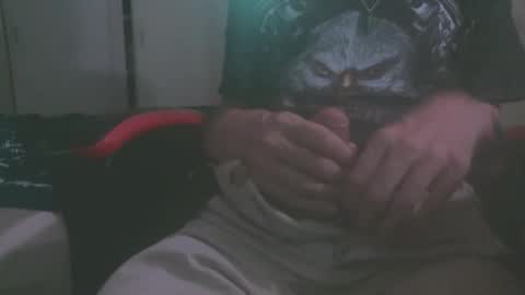 Snapshot of baronminuit69 chatting on November 2025 10:48:02 AM baronminuit69 online show from November 2025 10:48:02 AM