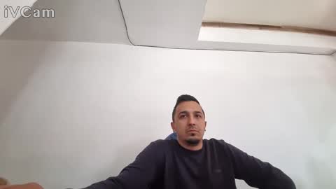 Snapshot of baros741 chatting on March 2026 07:01:01 AM baros741 online show from March 2026 07:01:01 AM