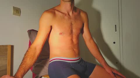 barpol online show from January 2025 12:05:02 AM