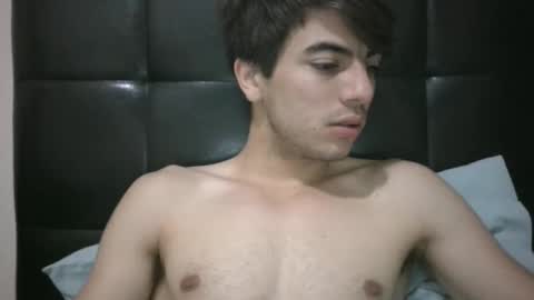 Snapshot of barraza6230 chatting on December 2024 05:08:01 PM barraza6230 online show from December 2024 05:08:01 PM