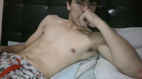 Snapshot of barraza6230 chatting on December 2024 03:55:01 PM barraza6230 online show from December 2024 03:55:01 PM