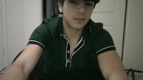 Snapshot of barraza6230 chatting on December 2024 09:18:02 PM barraza6230 online show from December 2024 09:18:02 PM