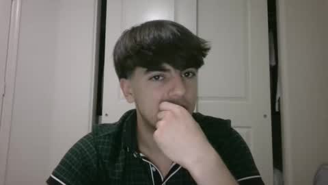 Snapshot of barraza6230 chatting on December 2024 05:27:02 AM barraza6230 online show from December 2024 05:27:02 AM