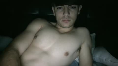 Snapshot of barraza6230 chatting on December 2024 10:10:02 AM barraza6230 online show from December 2024 10:10:02 AM