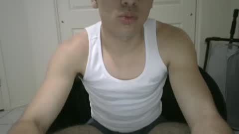 Snapshot of barraza6230 chatting on December 2024 06:05:02 AM barraza6230 online show from December 2024 06:05:02 AM