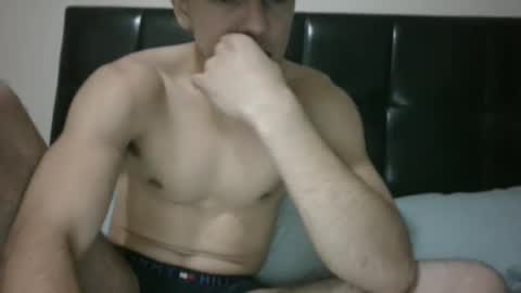 Snapshot of barraza6230 chatting on January 2025 06:03:01 AM barraza6230 online show from January 2025 06:03:01 AM