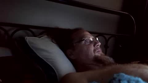 barrett4200 online show from April 2026 08:32:01 AM