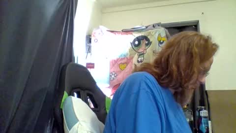 barrett4200 online show from April 2026 08:12:02 PM