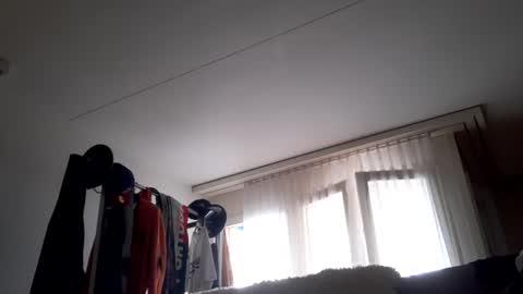 Snapshot of barrias23 chatting on July 2026 01:50:01 PM barrias23 online show from July 2026 01:50:01 PM