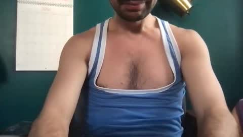 Snapshot of barritlam chatting on June 2026 06:32:02 PM BarritLam online show from June 2026 06:32:02 PM