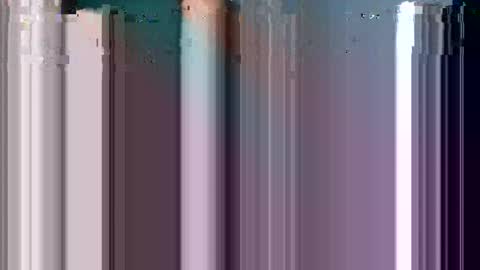 Snapshot of barritlam chatting on July 2026 08:27:01 PM BarritLam online show from July 2026 08:27:01 PM