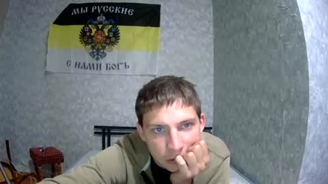 Snapshot of barry980 chatting on July 2026 07:05:02 PM barry980 online show from July 2026 07:05:02 PM