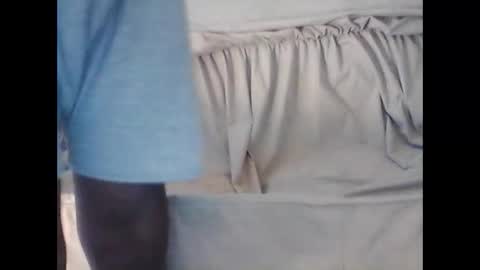Snapshot of barrysand chatting on May 2026 12:33:01 PM barrysand online show from May 2026 12:33:01 PM