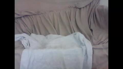 Snapshot of barrysand chatting on May 2026 01:29:02 PM barrysand online show from May 2026 01:29:02 PM
