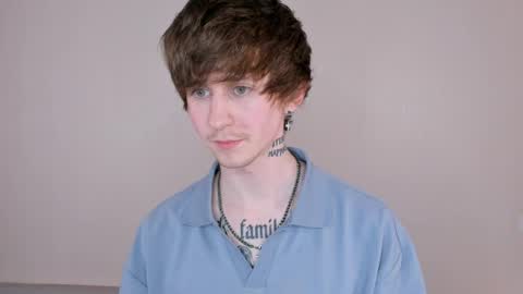 Bart online show from April 2026 05:17:01 PM