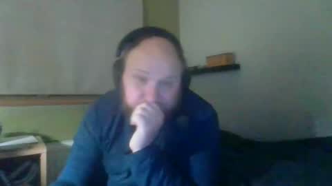 bart_poland online show from February 2025 02:39:02 AM