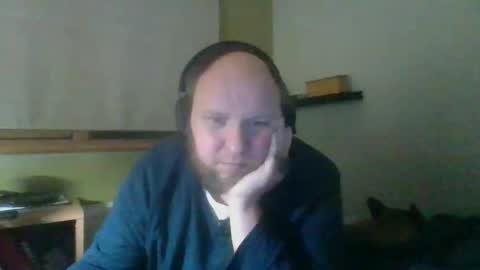 bart_poland online show from March 2025 02:25:02 AM