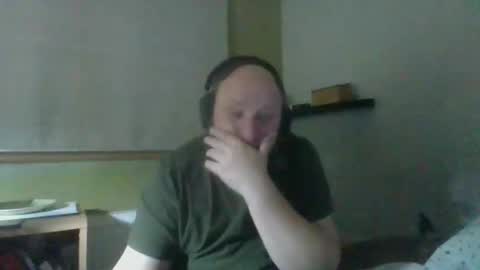 bart_poland online show from October 2025 09:54:02 PM