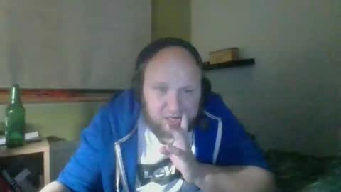 bart_poland online show from December 2025 12:18:02 AM