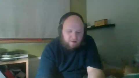 bart_poland online show from January 2026 11:32:02 PM