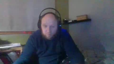 bart_poland online show from March 2026 07:46:02 PM