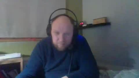 bart_poland online show from April 2026 12:14:02 AM