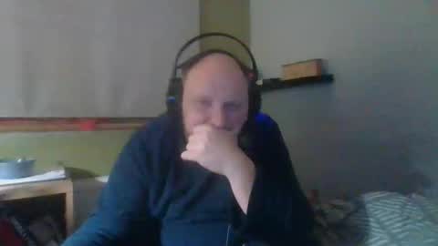Snapshot of bart_poland chatting on April 2026 10:56:02 PM bart_poland online show from April 2026 10:56:02 PM