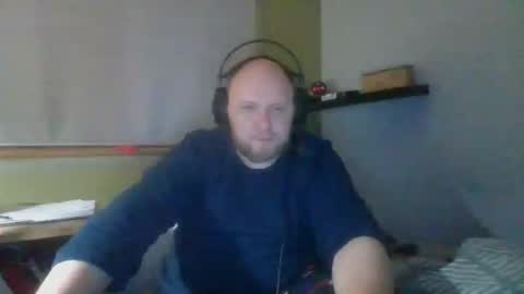 Snapshot of bart_poland chatting on April 2026 12:24:02 AM bart_poland online show from April 2026 12:24:02 AM