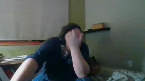 Snapshot of bart_poland chatting on May 2026 01:22:02 AM bart_poland online show from May 2026 01:22:02 AM