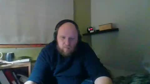 Snapshot of bart_poland chatting on June 2026 12:12:02 AM bart_poland online show from June 2026 12:12:02 AM