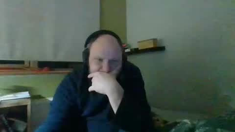 Snapshot of bart_poland chatting on June 2026 01:39:01 AM bart_poland online show from June 2026 01:39:01 AM
