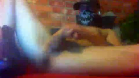 Snapshot of bartbartek chatting on September 2025 01:39:02 AM bartbartek online show from September 2025 01:39:02 AM