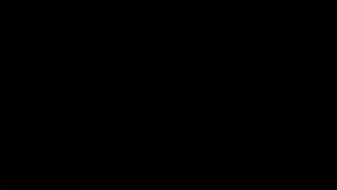 bartender3127 online show from April 2026 03:39:02 PM