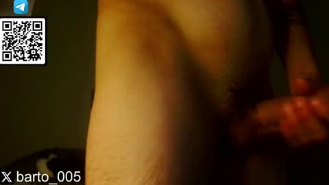 Snapshot of barto05 chatting on May 2026 05:20:01 PM Franco online show from May 2026 05:20:01 PM