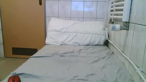 bartolobero online show from March 2026 07:40:01 PM